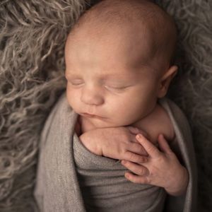 Meet your Posher, Jeri